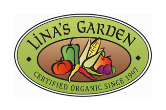 Linas Garden